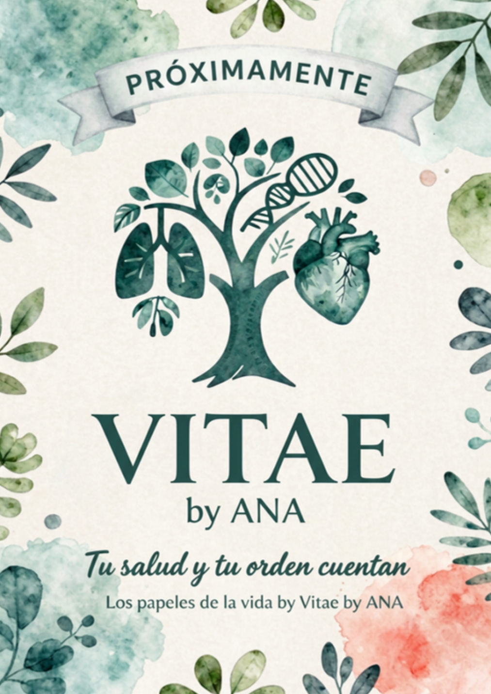 Botánica