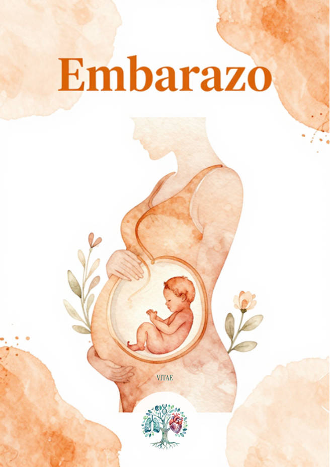 Maternidad
