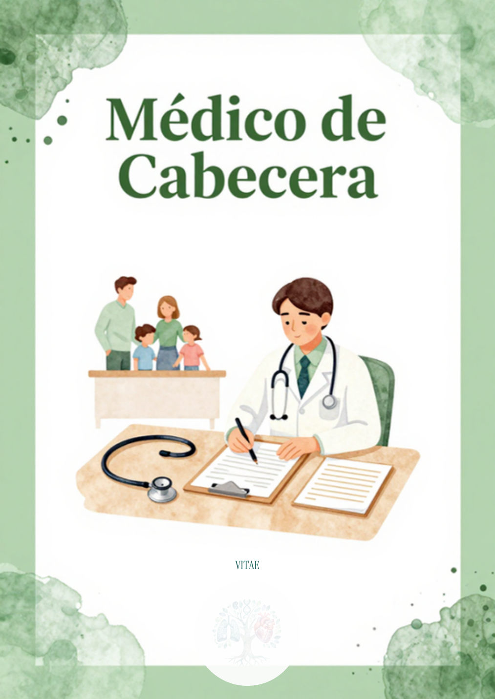 Separador 5